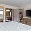 Home2 Suites by Hilton Brownsburg