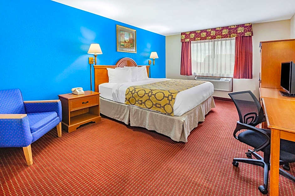 Baymont by Wyndham Perrysburg/Toledo