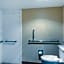 Comfort Inn Chester - Richmond South