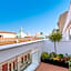 Boutique Hotel Museum