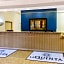 La Quinta Inn & Suites by Wyndham Hobbs