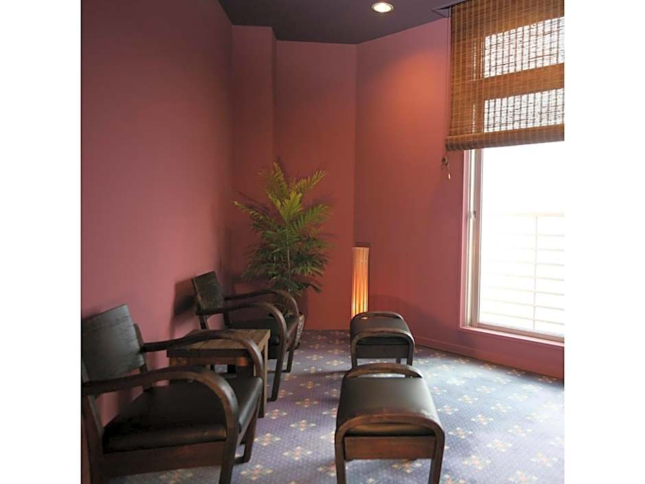 Seaside Hotel Geibousou - Vacation STAY 92572v