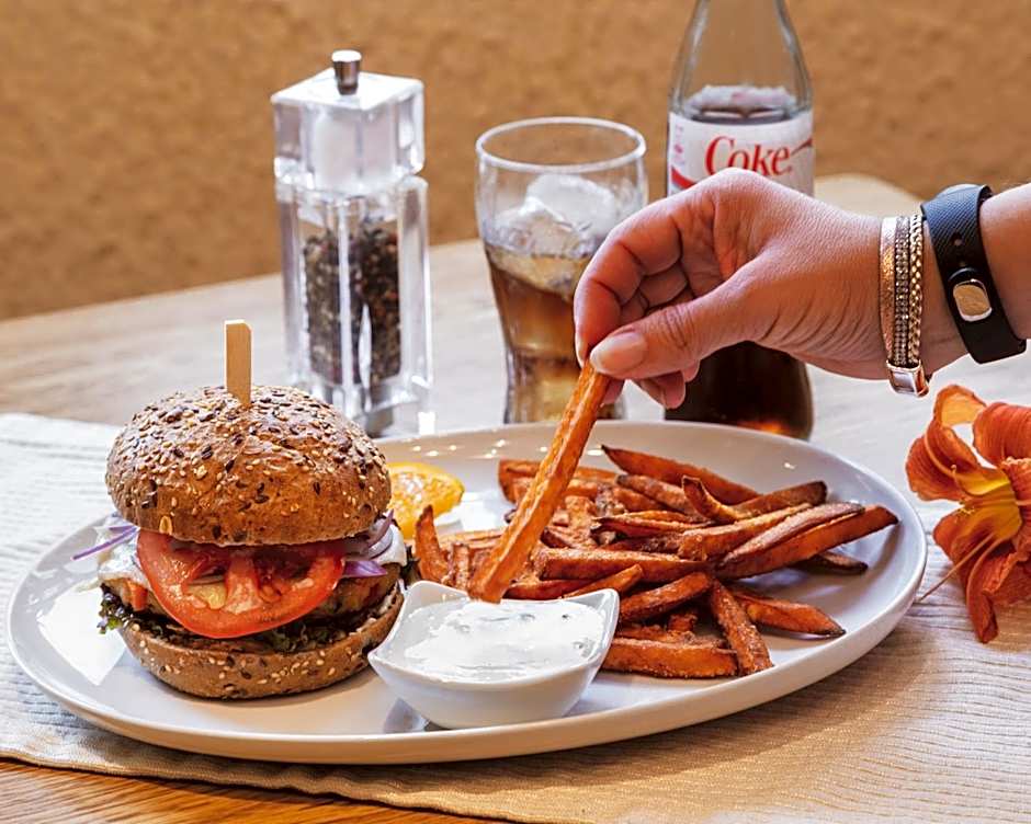 Fremden- und Monteurzimmer "Zum Ochsen"