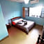 Holiday Phangan - Hostel & Bar