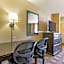 Extended Stay America Suites - Washington, D.C. - Herndon - Dulles