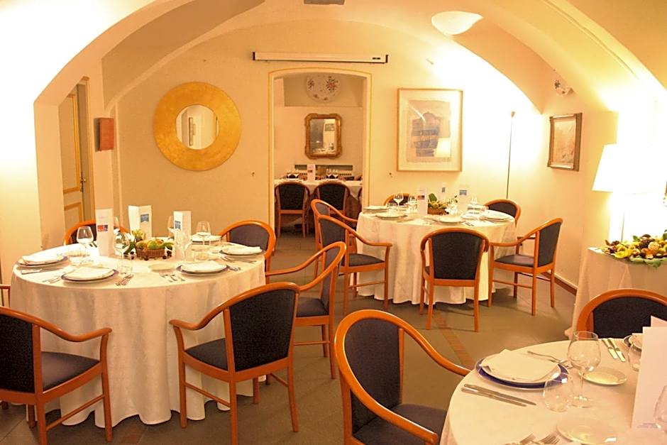 Hotel Ponte di Rialto