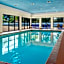 Quality Inn & Suites Lafayette