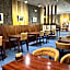 Pungnam Tourist Hotel