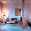 Loft 523