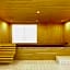 Ishinoya Atami - TKP Hotels & Resorts