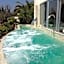 Olivi Hotel & Natural Spa