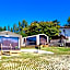 Bungalows Portuondo parking gratuito