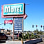 Flagstaff Motel