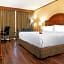 Crowne Plaza Hotel Monterrey by IHG