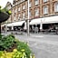 Hotel La Royale
