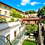 Hotel Orto de' Medici
