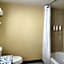 Days Inn by Wyndham New Orleans Pontchartrain
