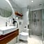 RentPlanet - Apartamenty Centrum