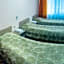 Apart Hotel Central Razgrad