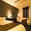 Hotel Taisei Annex - Vacation STAY 05213v