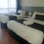 Bega Motel