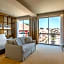 Canopy by Hilton Cannes