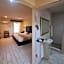Villa Via Hotel Midrand