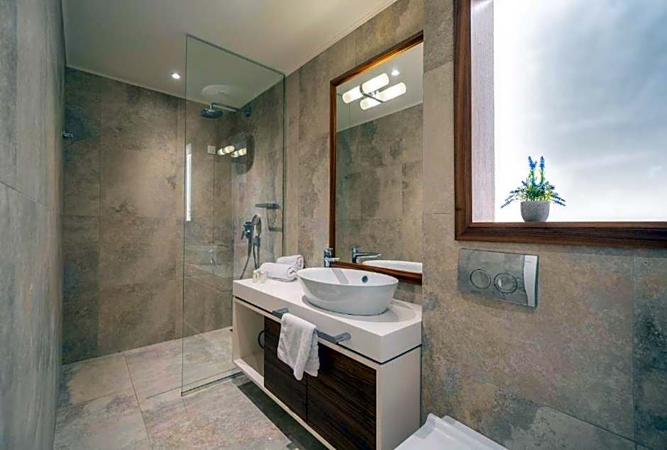 Boutique Hotel R Palazzo