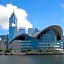 Best Western Hotel Causeway Bay