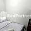 Gedangan Indah Homestay RedPartner