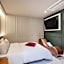 Plum Hotel
