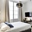 Best Western Urban Hotel