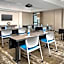 SpringHill Suites by Marriott Atlanta Perimeter Center