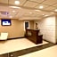 Crest Executive Suites