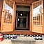 Gaeunchae Hanok Guesthouse Jeonju 2 (Korea Quality)