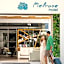 Melrose Hotel Rethymno