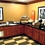 Hampton Inn By Hilton & Suites Springfield-Southwest, Il