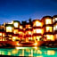 Hotel Playa La Media Luna, Isla Mujeres