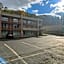 OYO Hotel Harriman near I-40