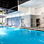 Gryf Resort Międzywodzie