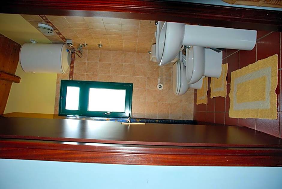 Terrauzza Sul Mare di Renata Emmolo