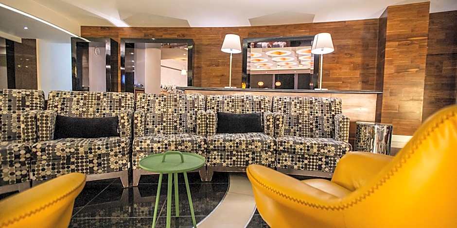 JF Grand Puebla