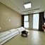 Centum Mark Hotel Yang Yang