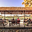 Orange River Rafting Lodge