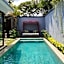 Seminyak Icon - by Karaniya Experience
