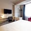 Jinjiang Inn Anshan Thriving Square