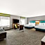 Hampton Inn By Hilton & Suites Canton