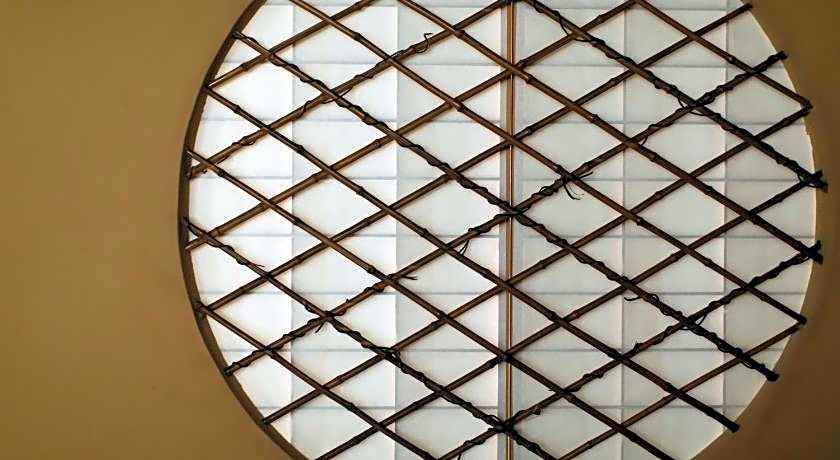 National important Cultural Ryokan TOSHIHARU