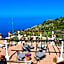 Resort Punto Azzurro