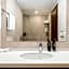 Ramada Hotel & Suites by Wyndham Yerevan